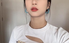 邪恶动态图第一百零六期